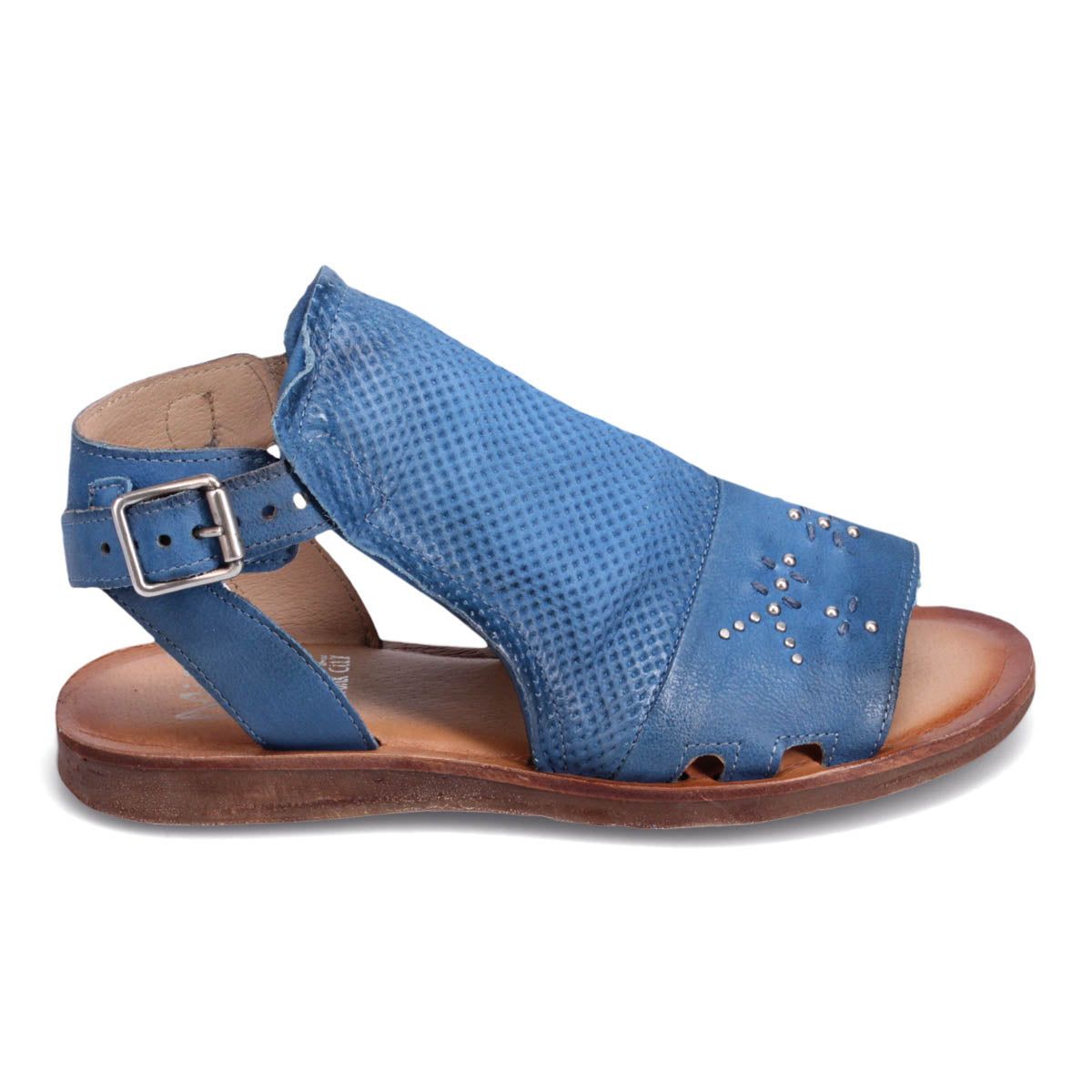 Fifi Sandal sold by Miz Mooz product image thumbnail 2
