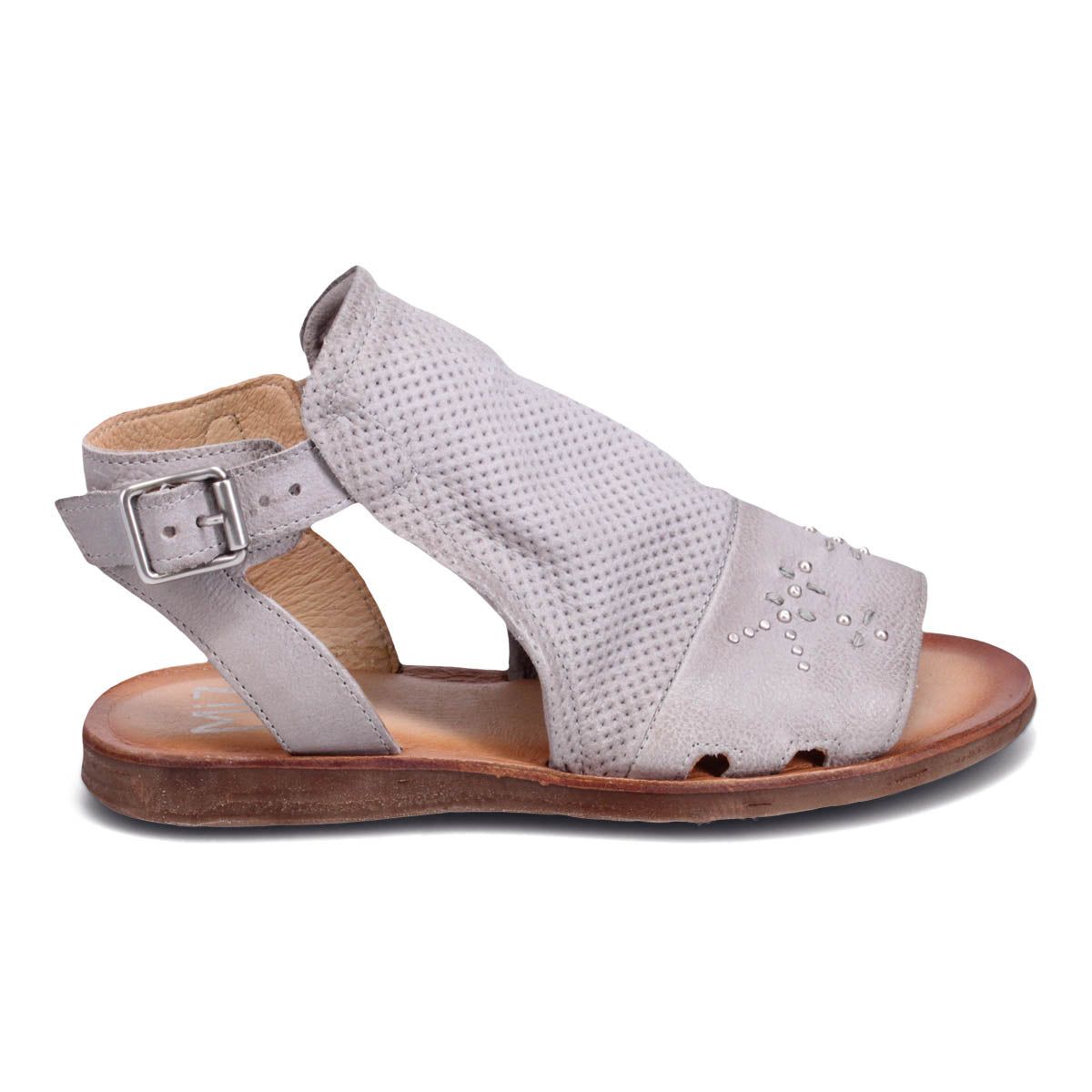 Fifi Sandal sold by Miz Mooz product image thumbnail 6