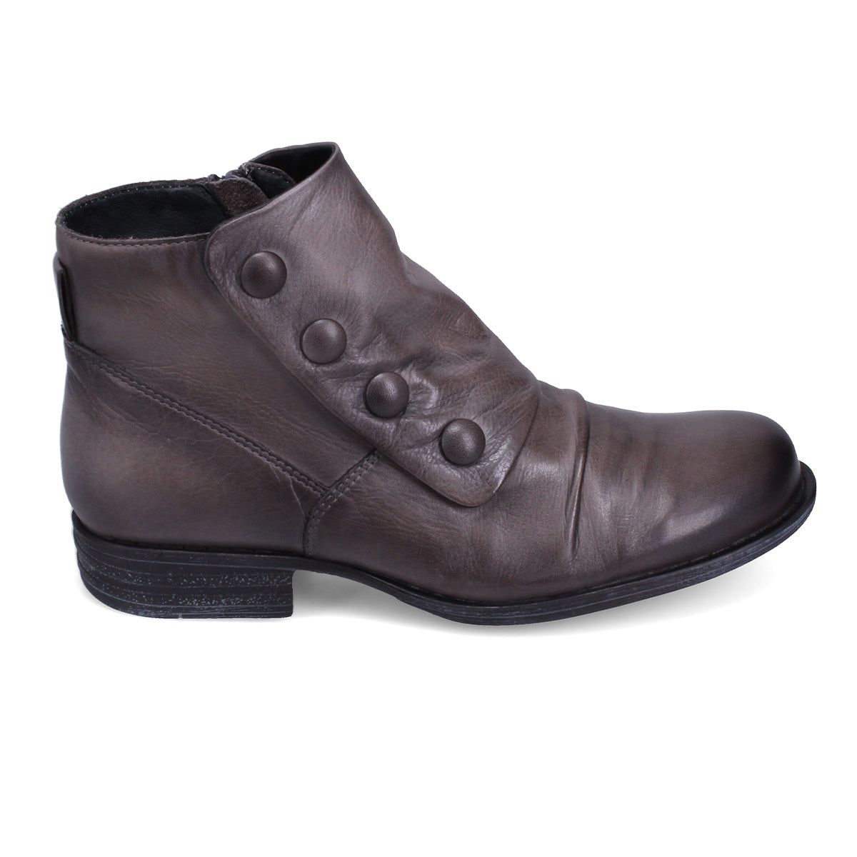 Lowe Bootie sold by Miz Mooz product image thumbnail 4