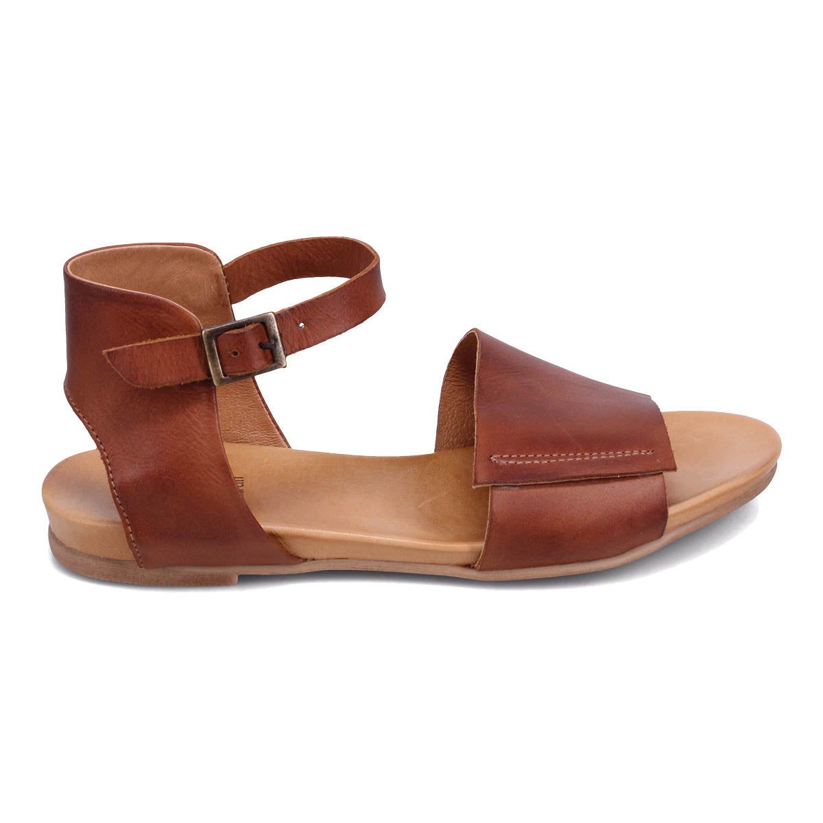 Antony Sandal sold by Miz Mooz product image thumbnail 2
