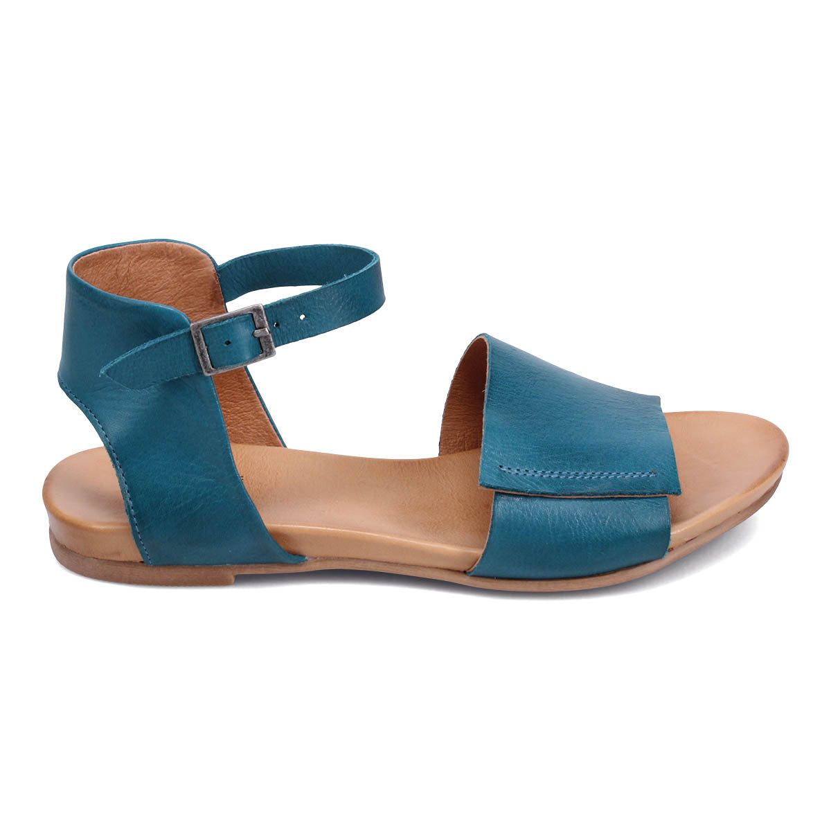 Antony Sandal sold by Miz Mooz product image thumbnail 4