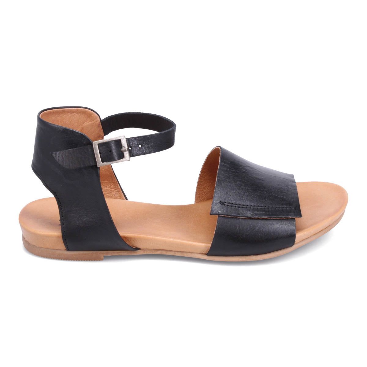 Antony Sandal sold by Miz Mooz