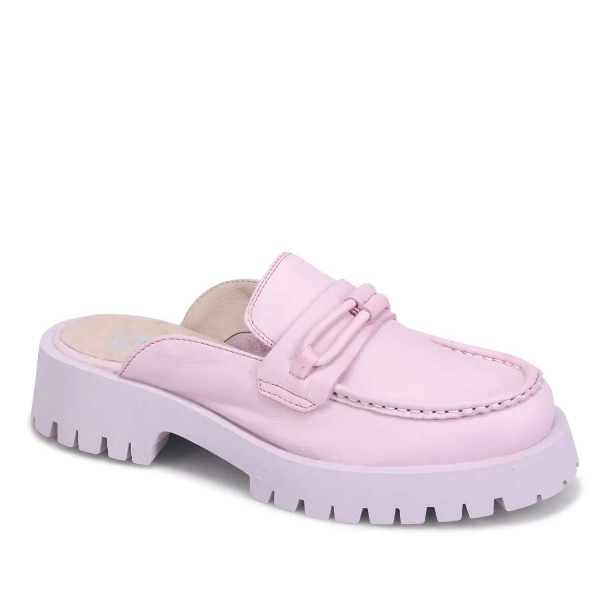 Vann Mule sold by Miz Mooz product image thumbnail 5