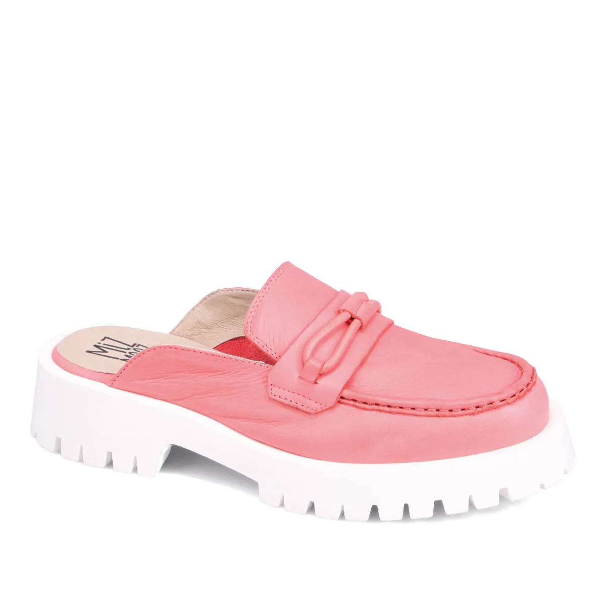 Vann Mule sold by Miz Mooz product image thumbnail 3