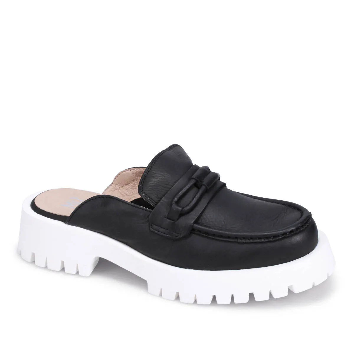 Vann Mule sold by Miz Mooz product image thumbnail 4