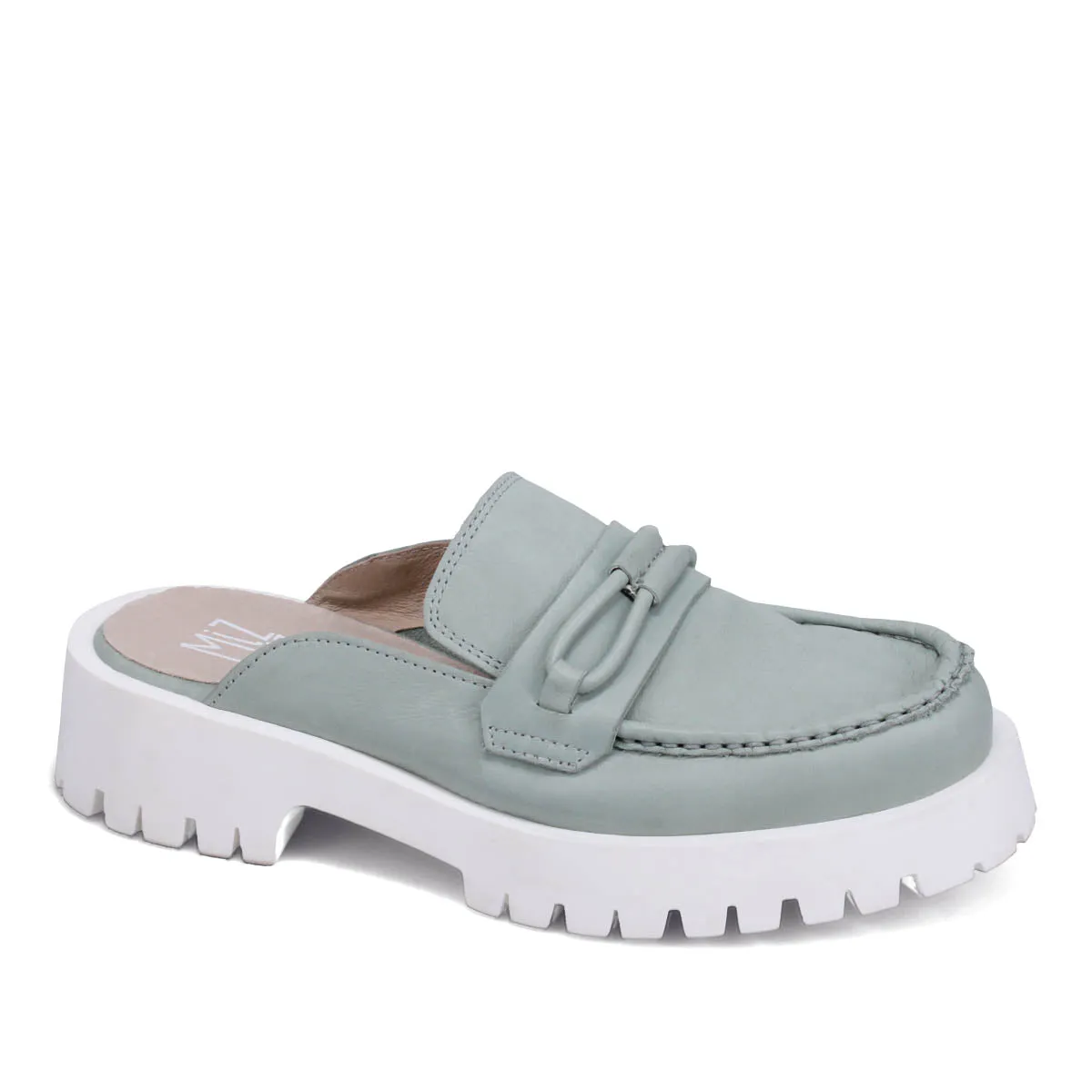 Vann Mule sold by Miz Mooz product image thumbnail 2