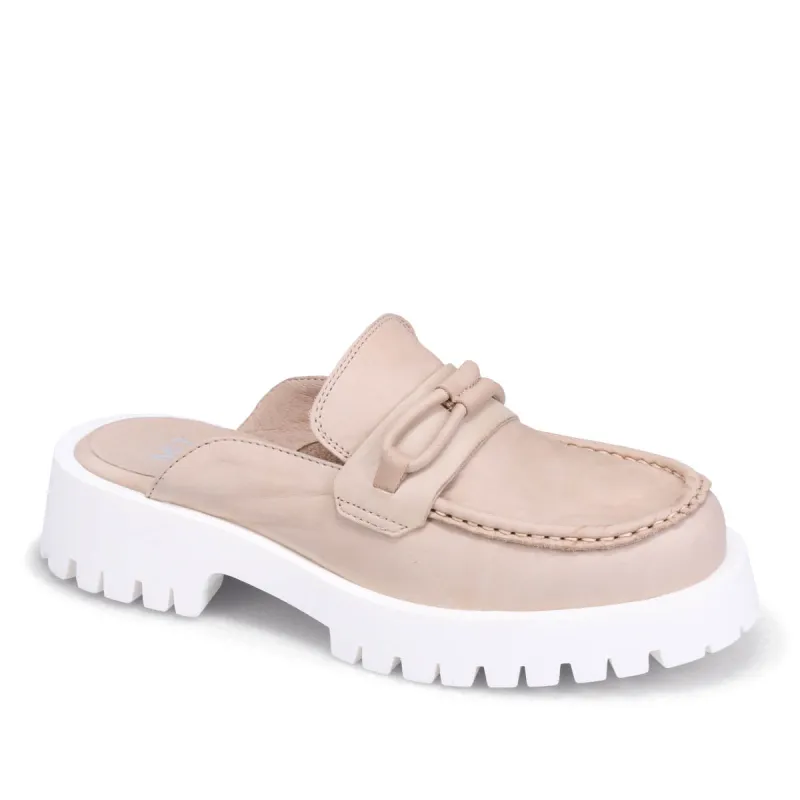 Vann Mule sold by Miz Mooz