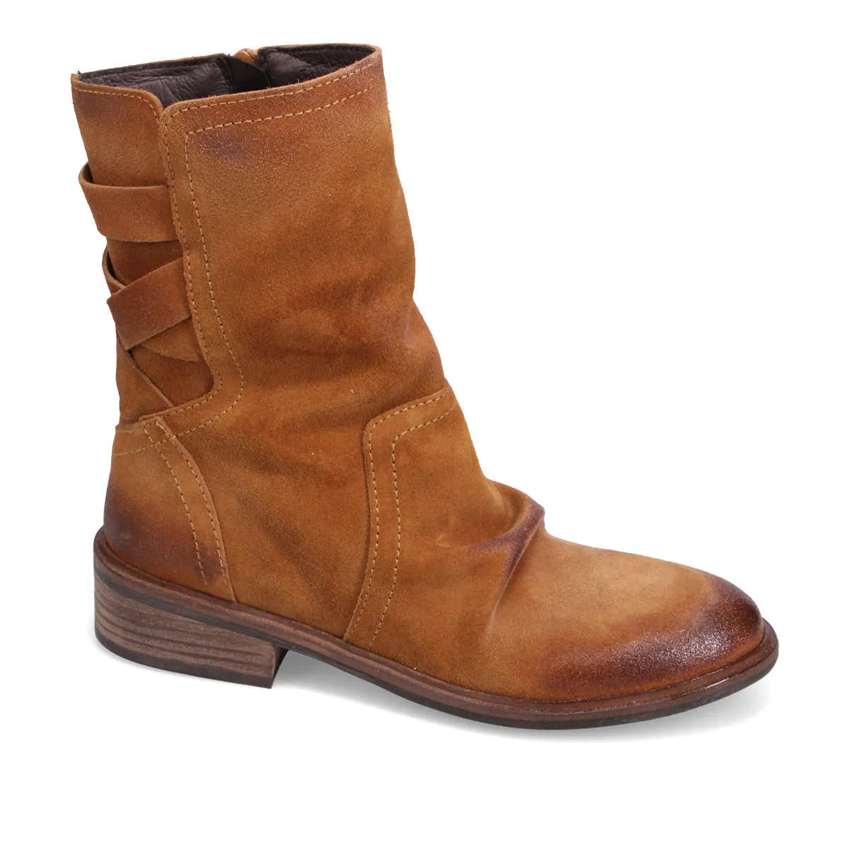 Demy Boot sold by Miz Mooz product image thumbnail 2