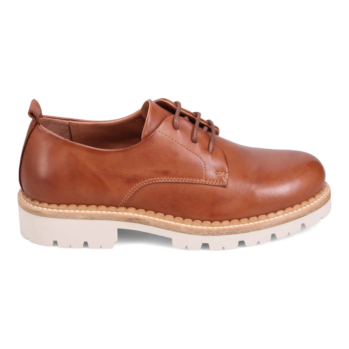 Wren Loafer sold by Miz Mooz product image thumbnail 2