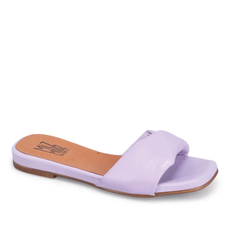 Passion Sandal sold by Miz Mooz