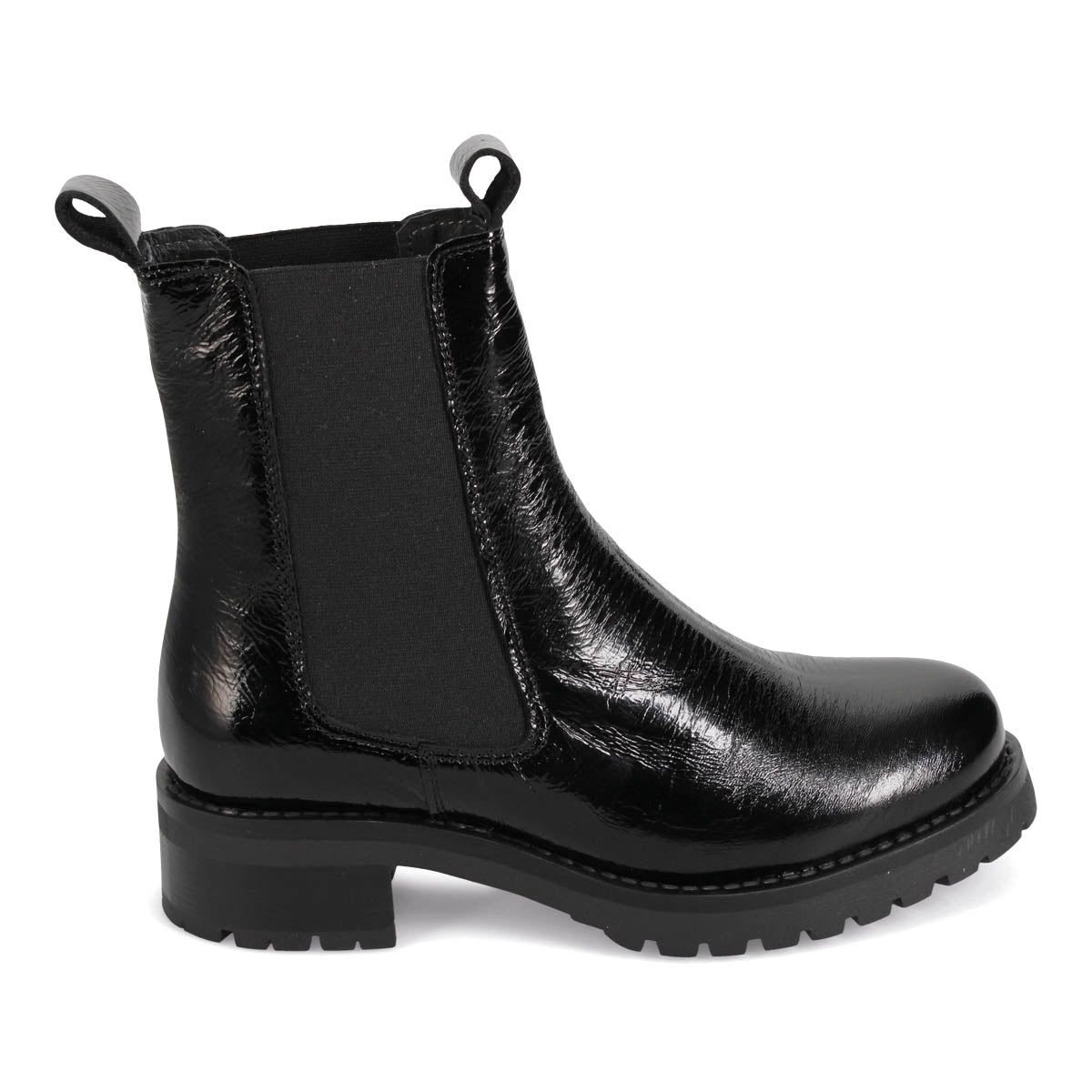 Phoenix Chelsea Boot sold by Miz Mooz product image thumbnail 4