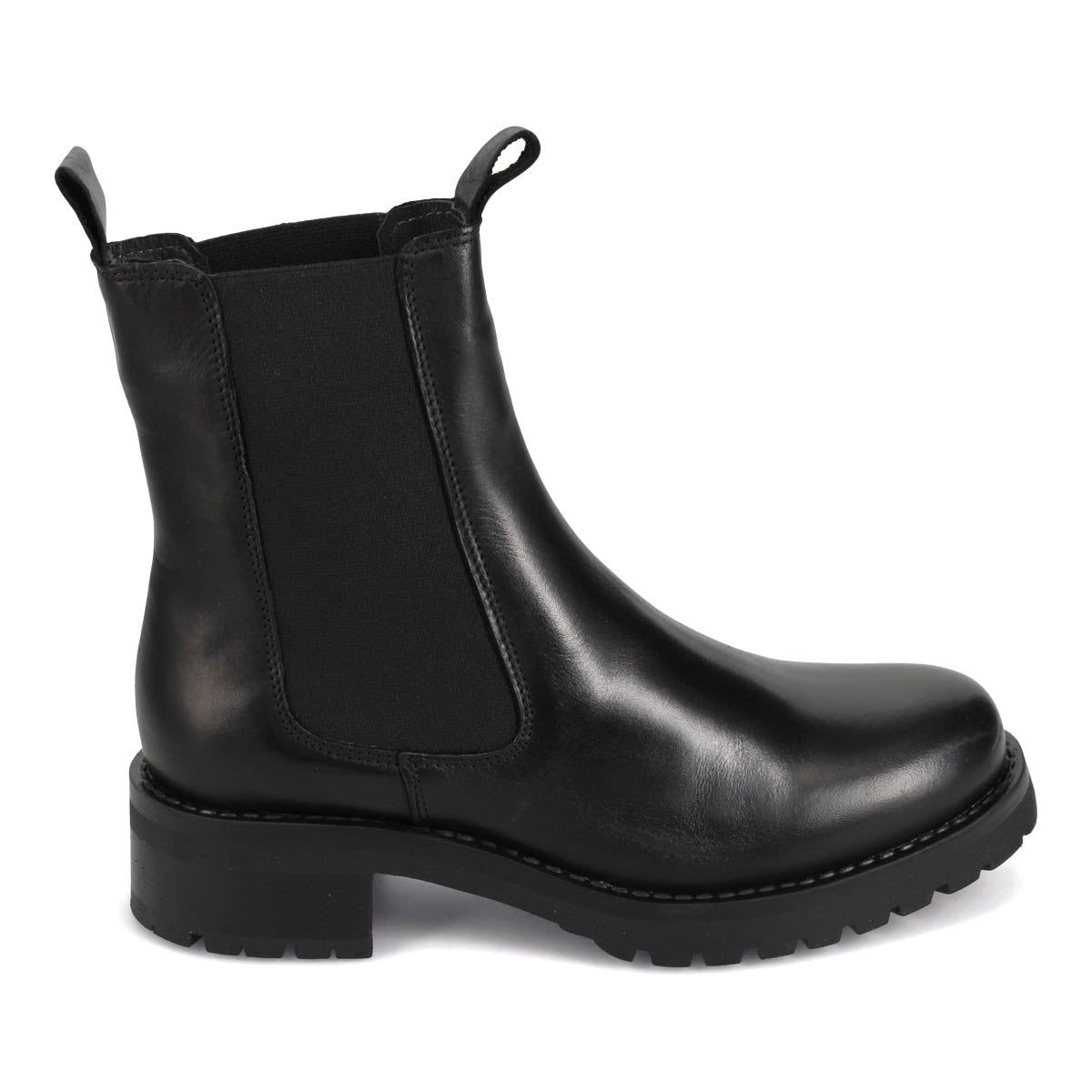 Phoenix Chelsea Boot sold by Miz Mooz product image thumbnail 3