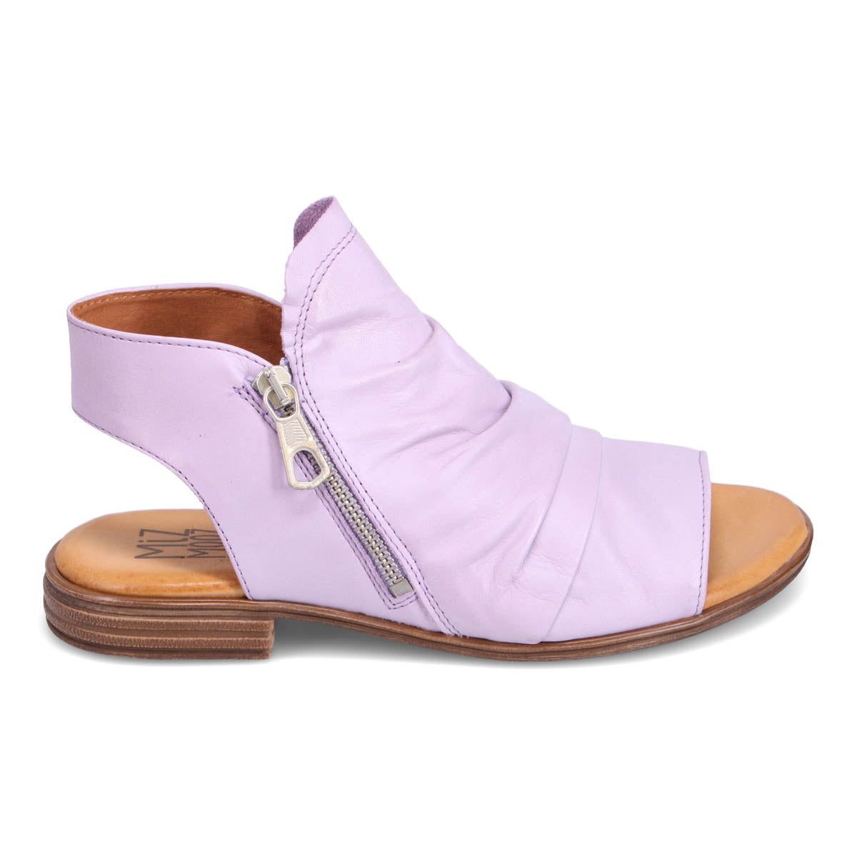 Dylan Sandal II sold by Miz Mooz product image thumbnail 3