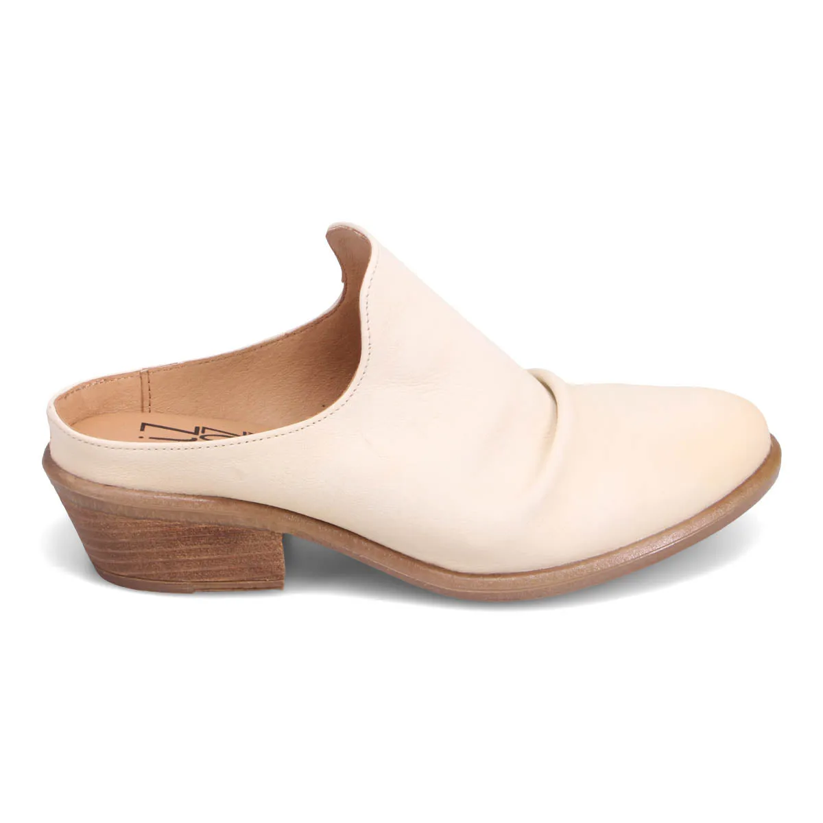 Cellia Mule sold by Miz Mooz product image thumbnail 3