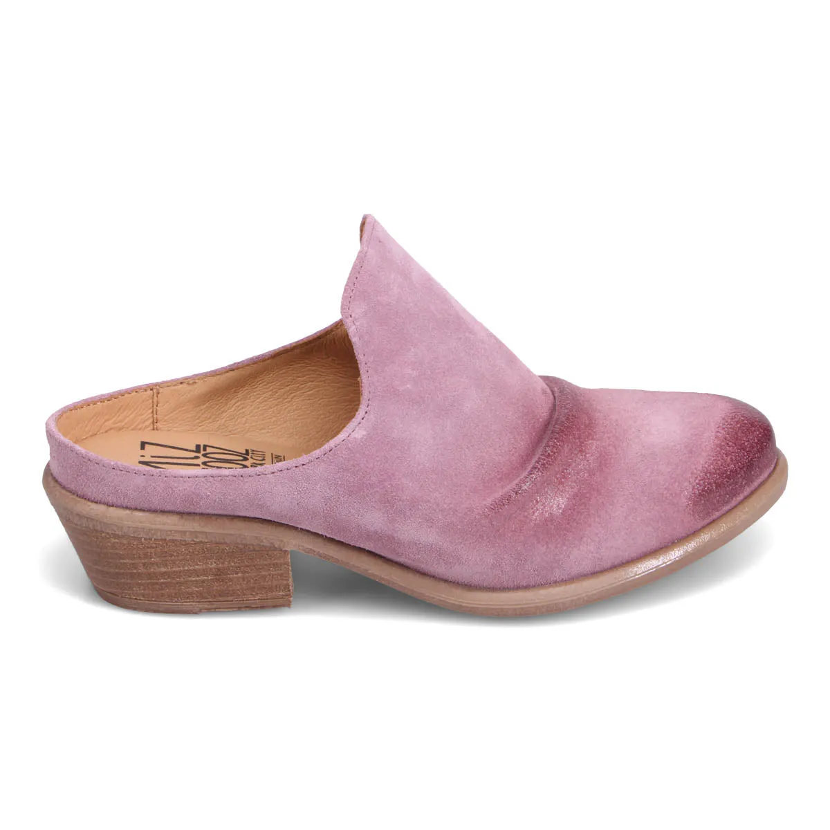 Cellia Mule sold by Miz Mooz product image thumbnail 2