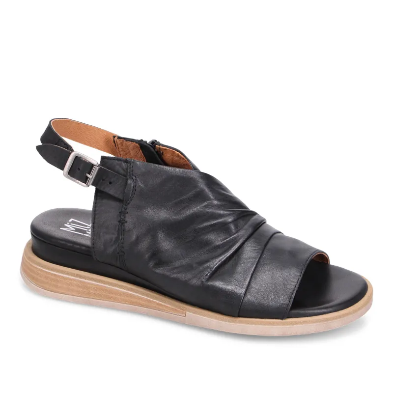 Conor Sandal sold by Miz Mooz