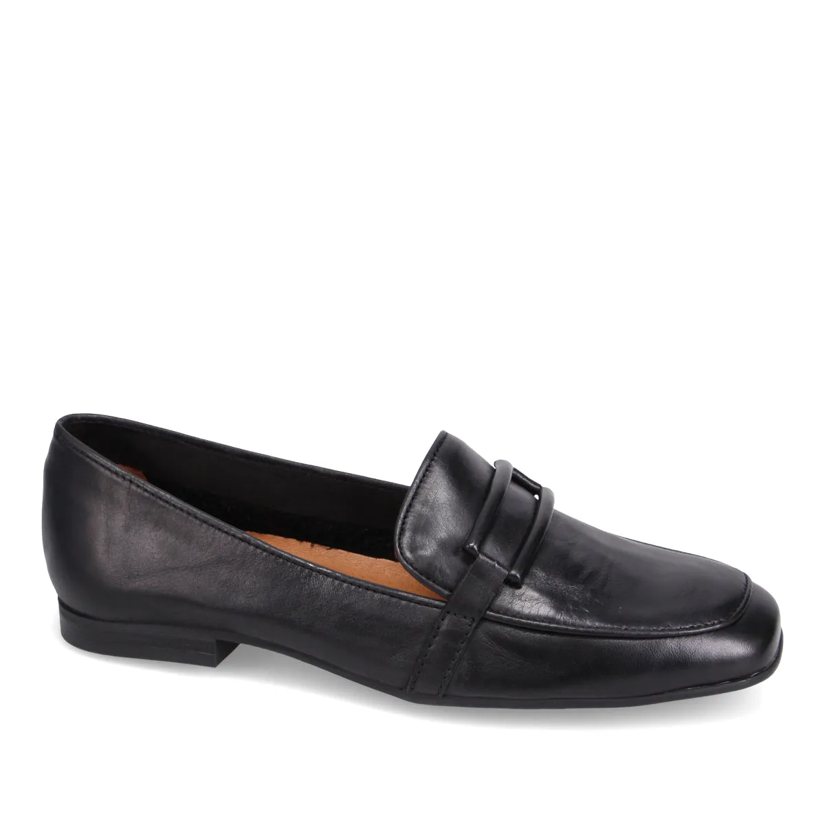 Ziya Loafer sold by Miz Mooz product image thumbnail 2