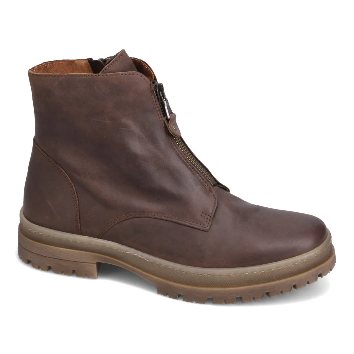 Almar Boot sold by Miz Mooz product image thumbnail 3