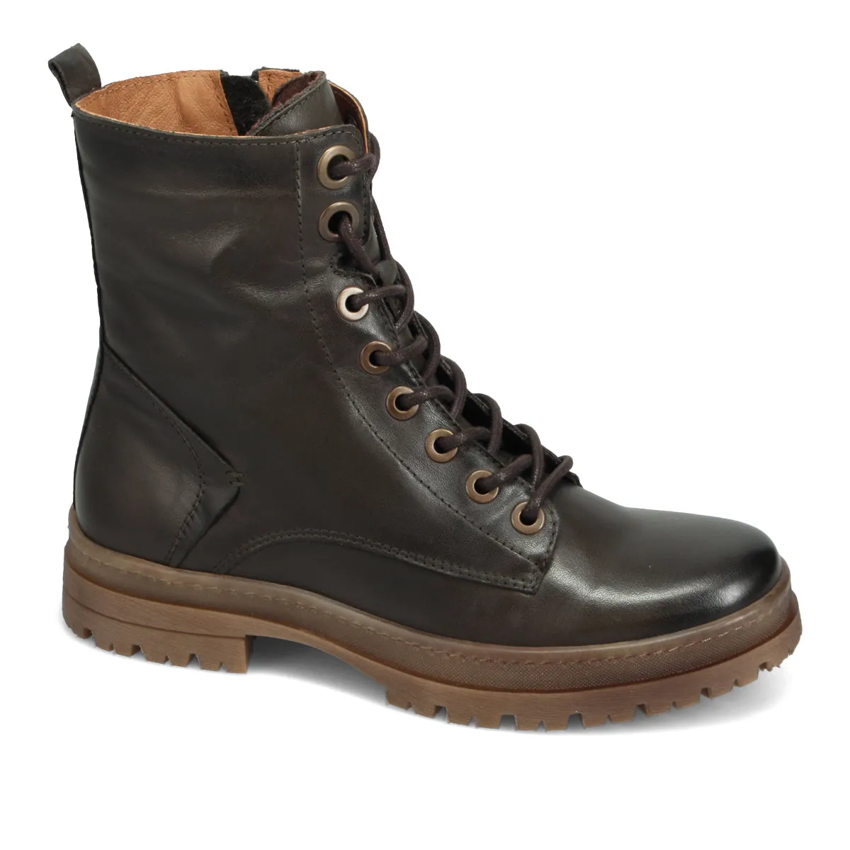 Arcadia Boot sold by Miz Mooz product image thumbnail 2