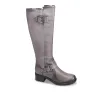 Carten Tall Boot sold by Miz Mooz