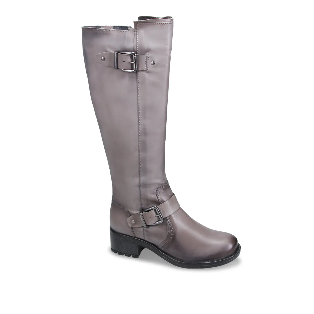 Carten Tall Boot sold by Miz Mooz product image thumbnail 3