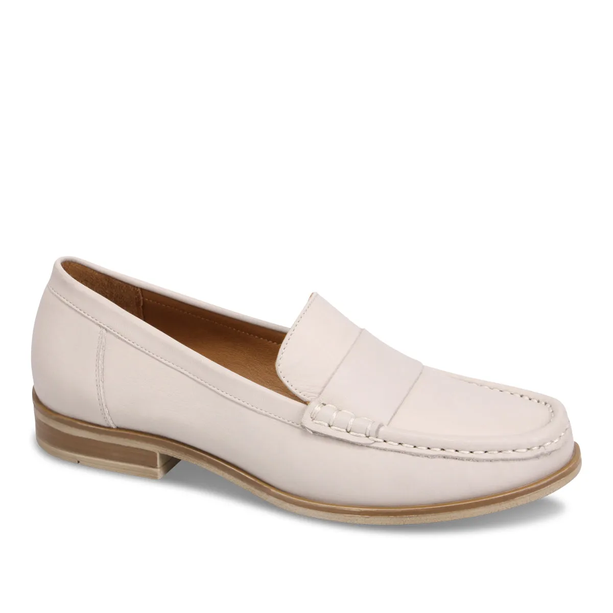 Issy Loafer sold by Miz Mooz product image thumbnail 2