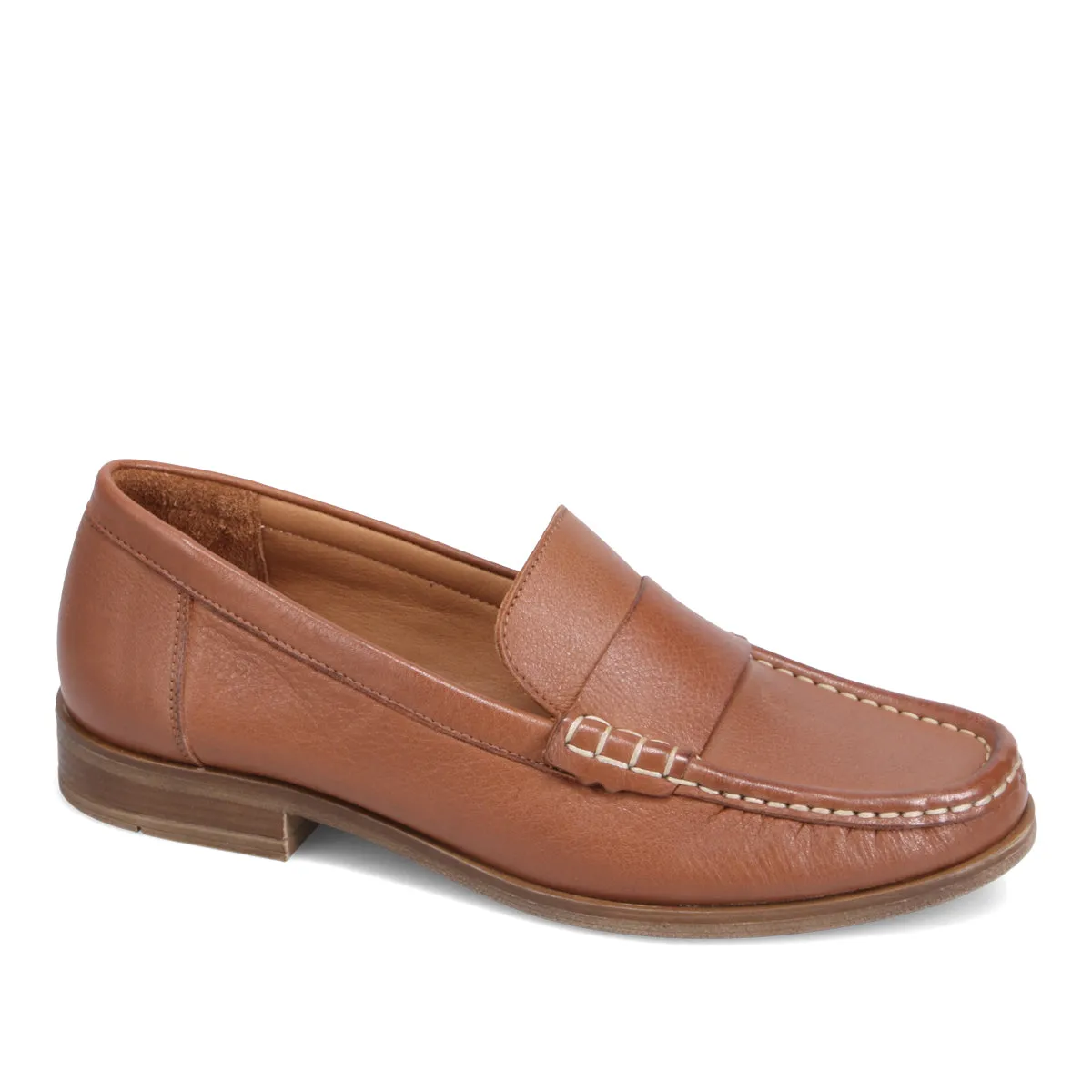 Issy Loafer sold by Miz Mooz product image thumbnail 3