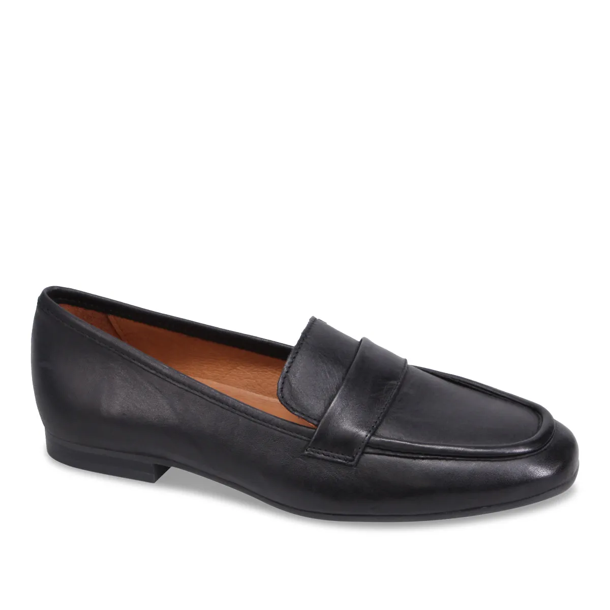 Zyler Loafer sold by Miz Mooz product image thumbnail 2