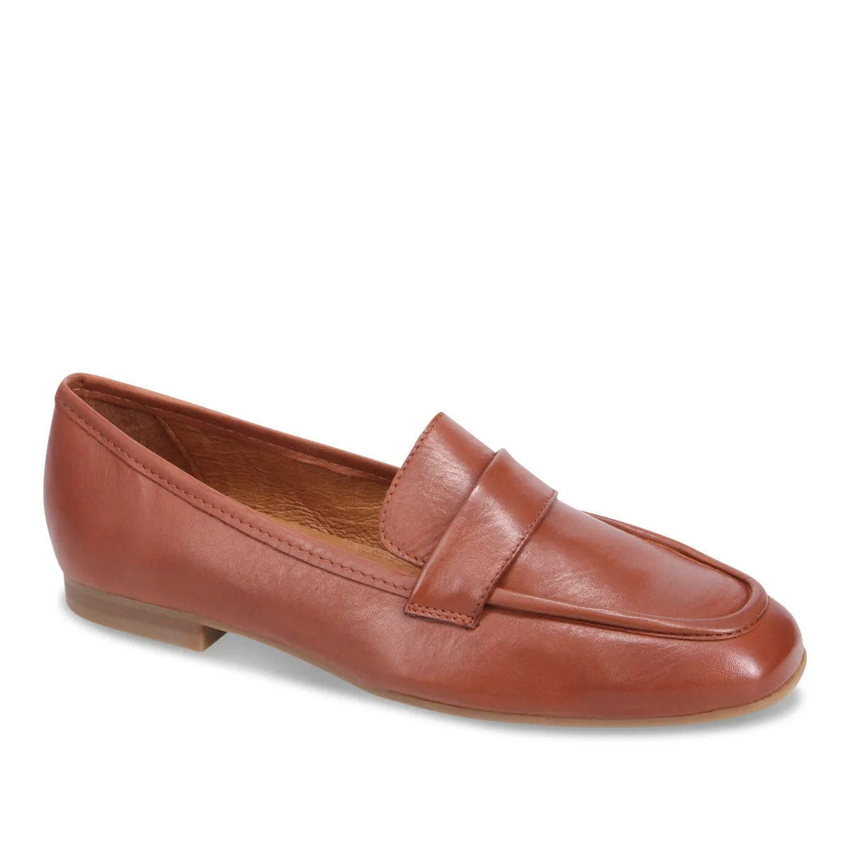 Zyler Loafer sold by Miz Mooz product image thumbnail 3