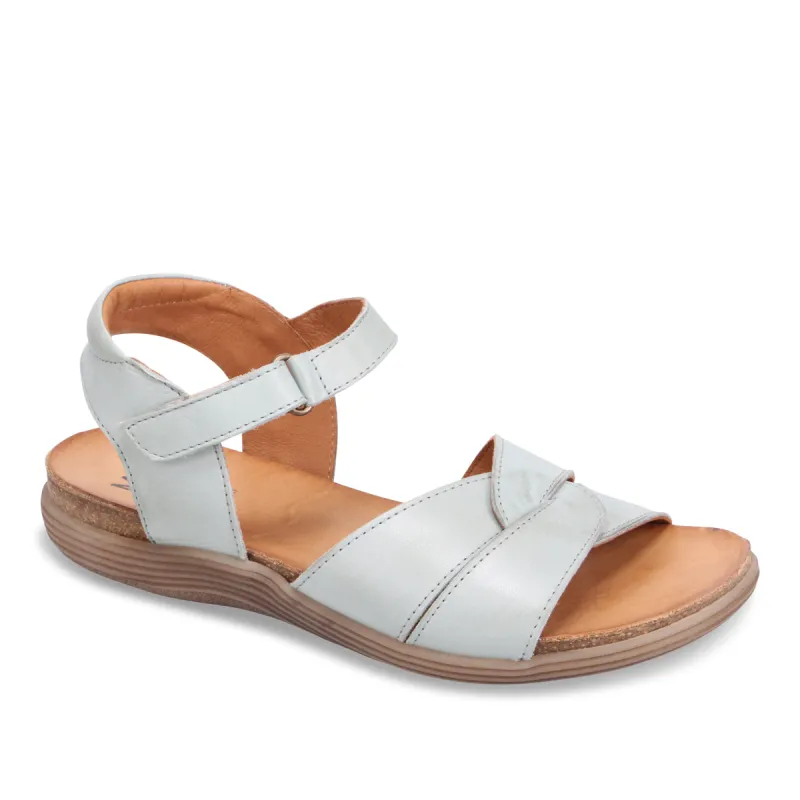 Milli Sandal sold by Miz Mooz