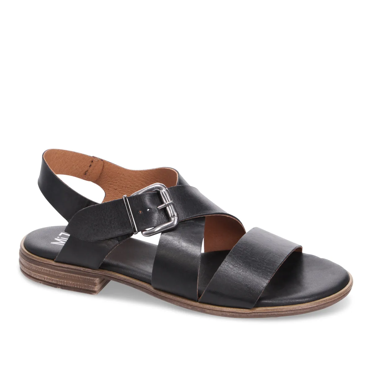 Darra Sandal sold by Miz Mooz