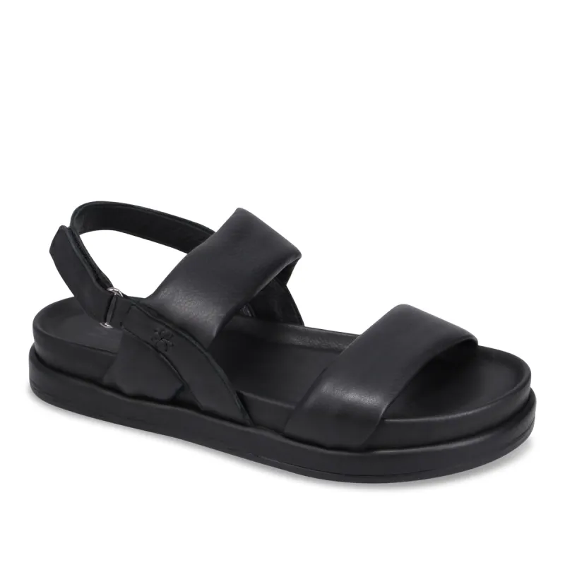 Toto Sandal sold by Miz Mooz