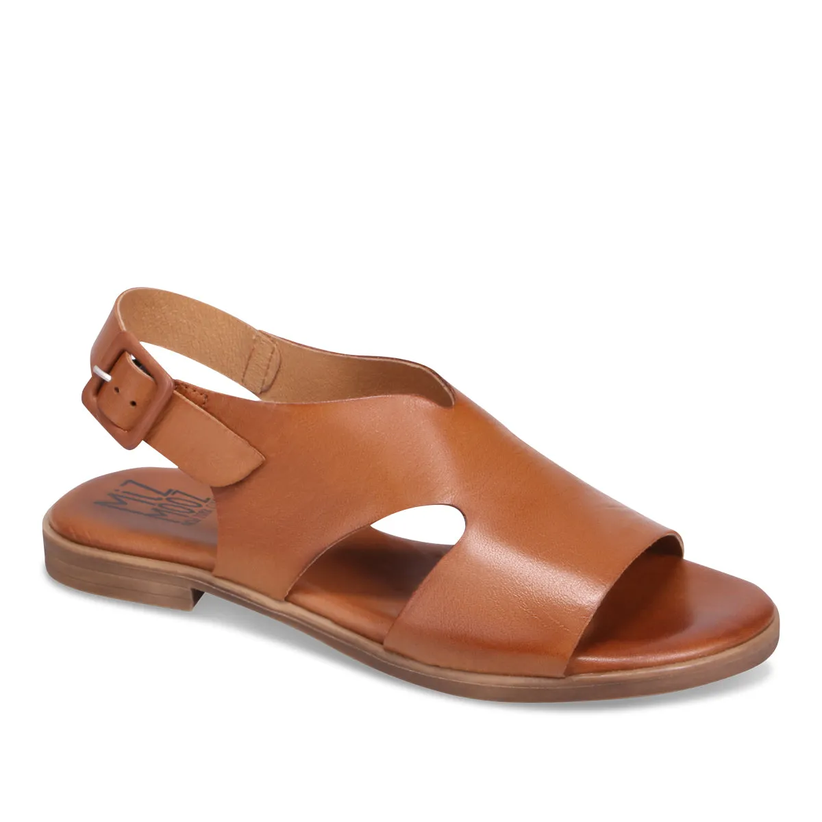 Lyona Sandal sold by Miz Mooz product image thumbnail 3