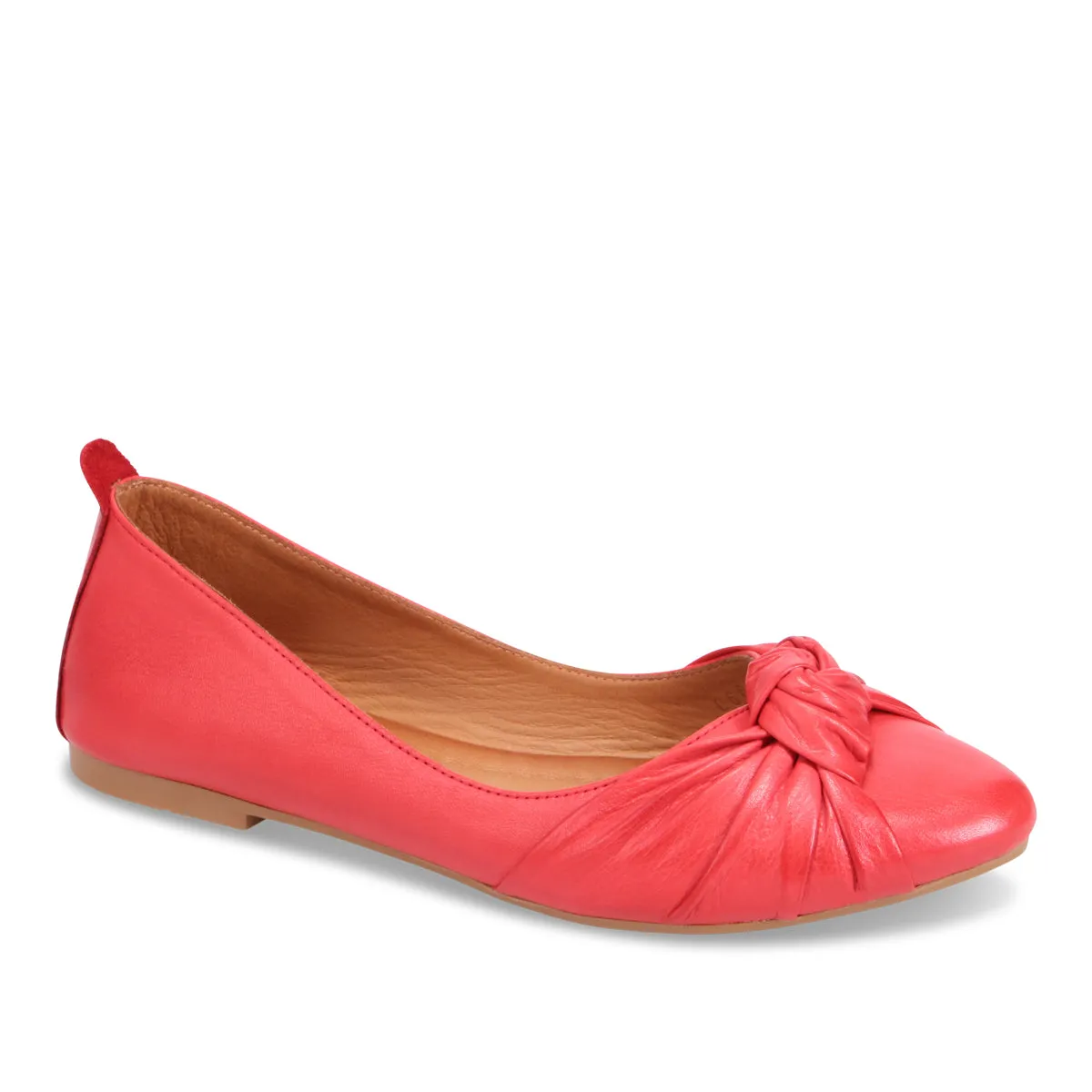 Goldy Flat sold by Miz Mooz product image thumbnail 2