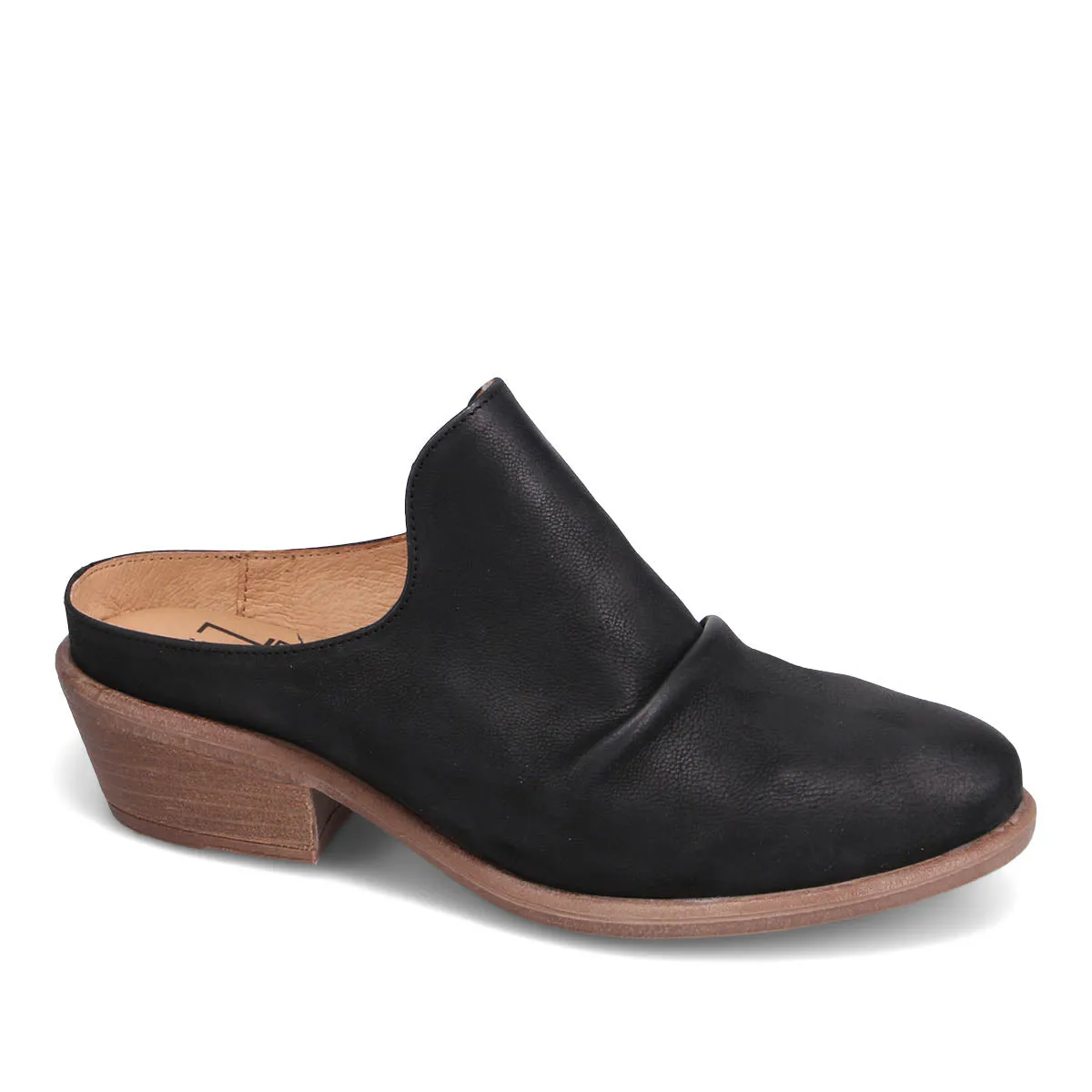 Cellia Mule sold by Miz Mooz product image thumbnail 2
