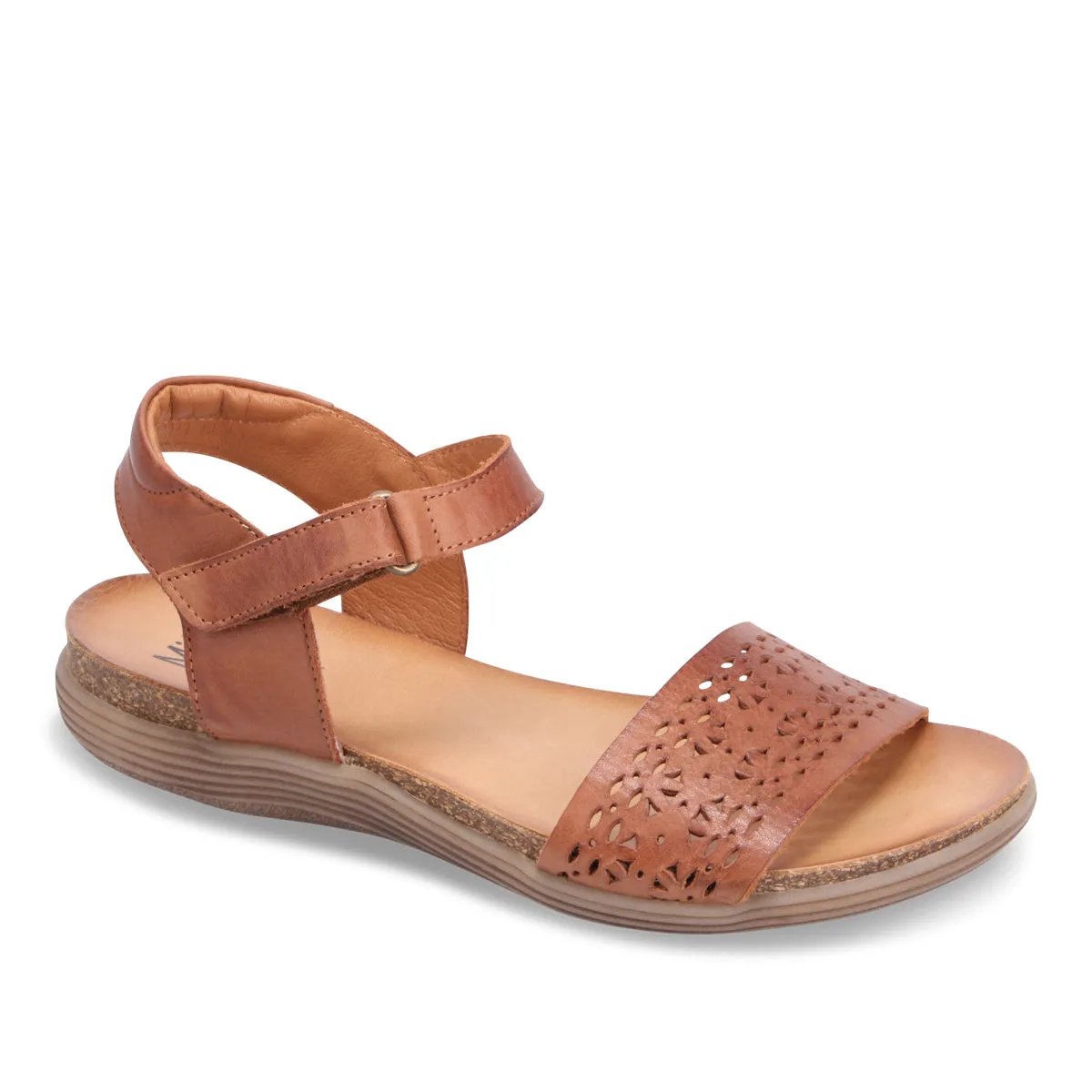 Mave Sandal sold by Miz Mooz product image thumbnail 3