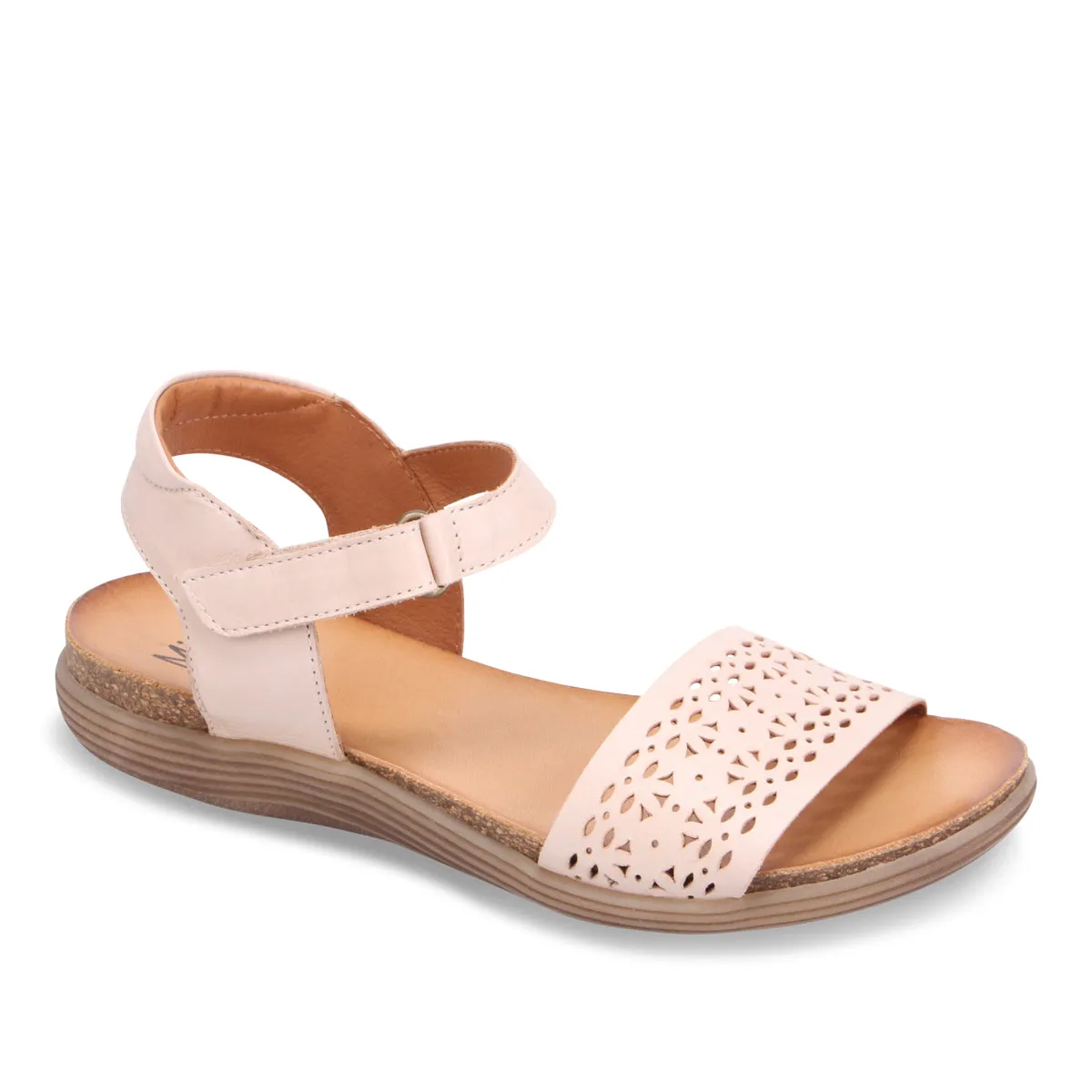 Mave Sandal sold by Miz Mooz product image thumbnail 4