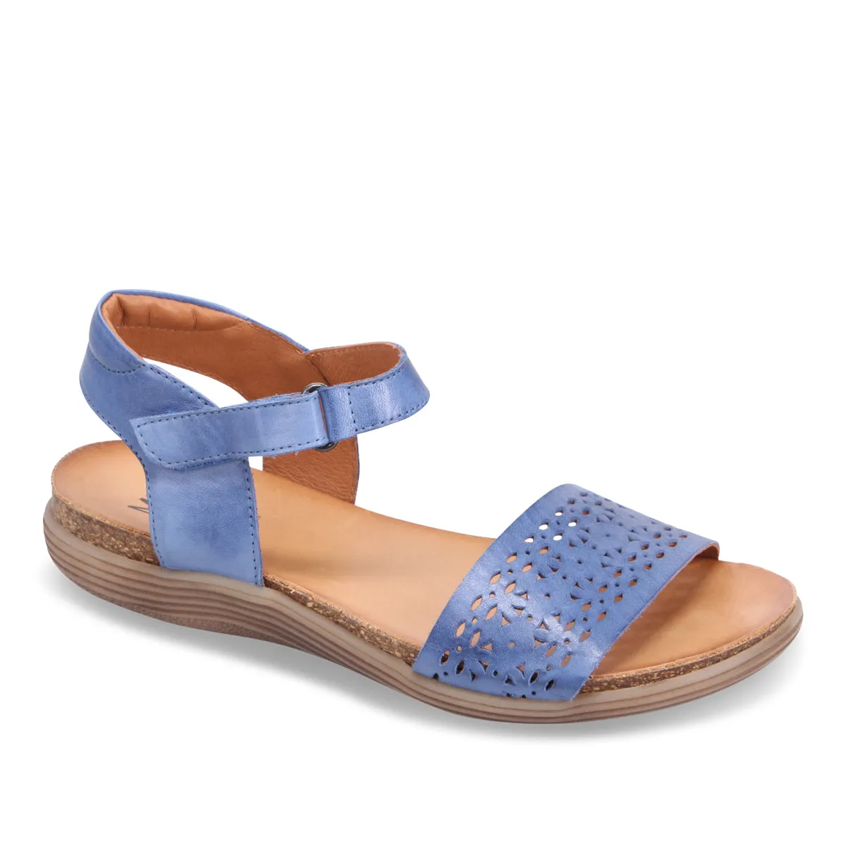 Mave Sandal sold by Miz Mooz