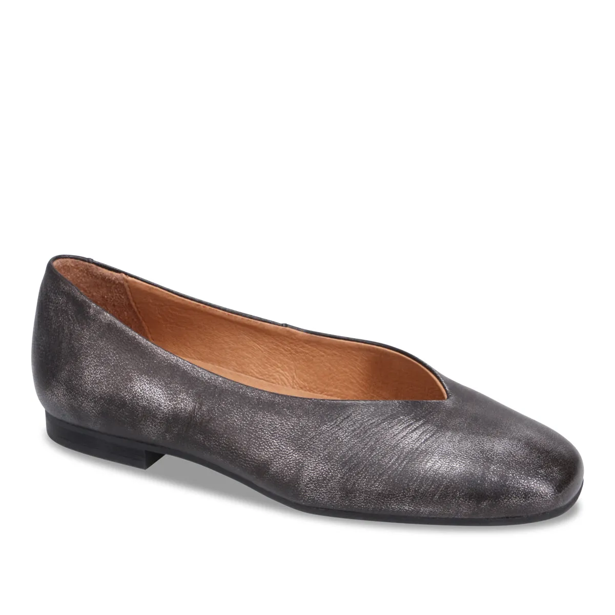 Zaire Galaxy Flat sold by Miz Mooz