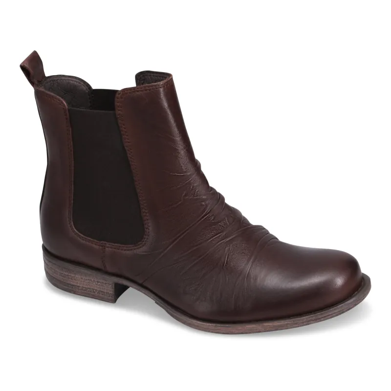 Lissie Boot III sold by Miz Mooz