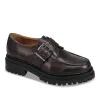 Lakelan Galaxy Loafer sold by Miz Mooz
