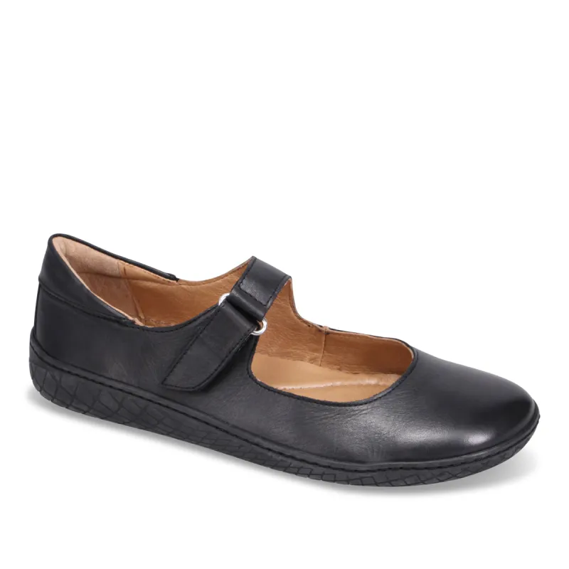 Kassy Mary Jane sold by Miz Mooz