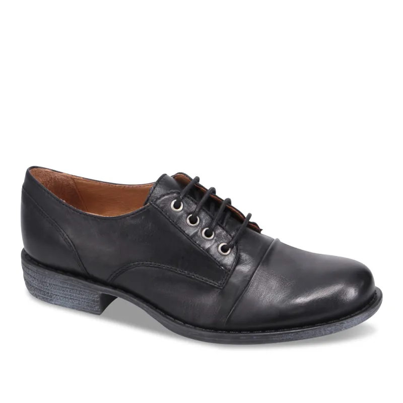 Loni Oxford sold by Miz Mooz