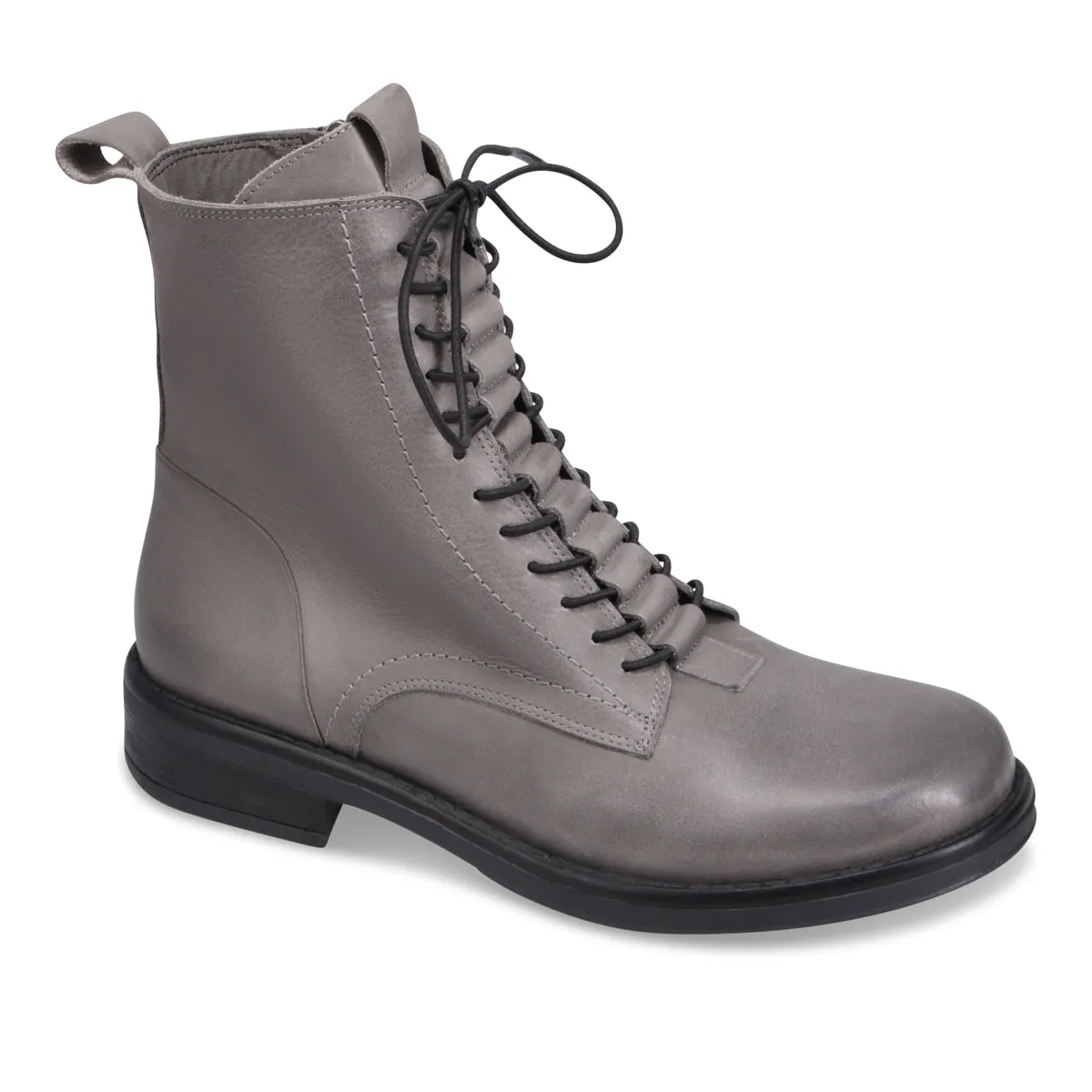 Issabel Boot sold by Miz Mooz product image thumbnail 2