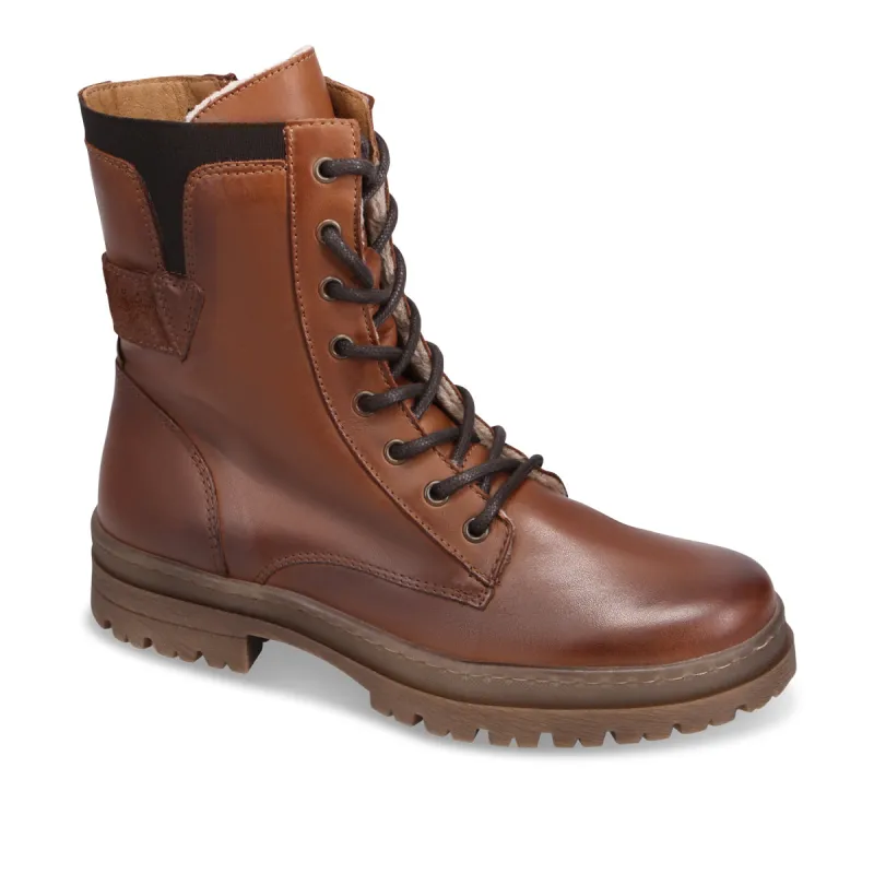 Adyson Boot sold by Miz Mooz