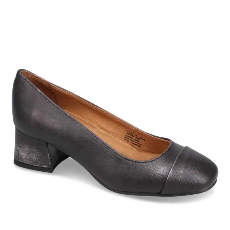 Gilda Galaxy Heel sold by Miz Mooz