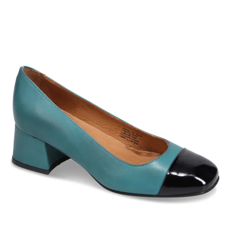 Gilda Heel sold by Miz Mooz