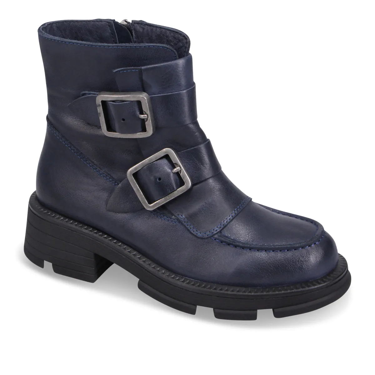 Adorra Boot sold by Miz Mooz product image thumbnail 3