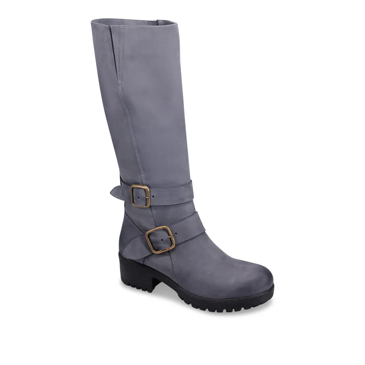 Dayze Tall Boot sold by Miz Mooz product image thumbnail 2