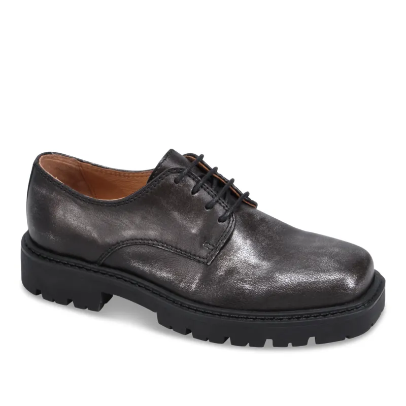 Freeda Galaxy Oxford sold by Miz Mooz